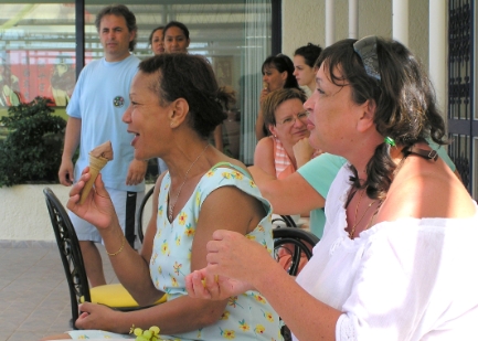 Vacances Crète 2008 -099.JPG